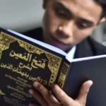 Cara Menjaga Niat dalam Menuntut Ilmu Agama agar Tetap Istiqamah