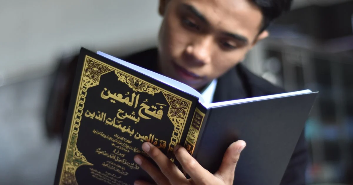 Cara Menjaga Niat dalam Menuntut Ilmu Agama agar Tetap Istiqamah