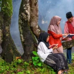 Pentingnya Keikhlasan dalam Menuntut Ilmu Menurut Pandangan Islam
