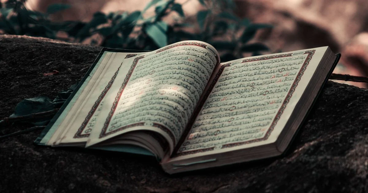 Cara Belajar Tafsir Al-Quran untuk Pemula: Panduan Awal Memahami Makna Kitab Suci