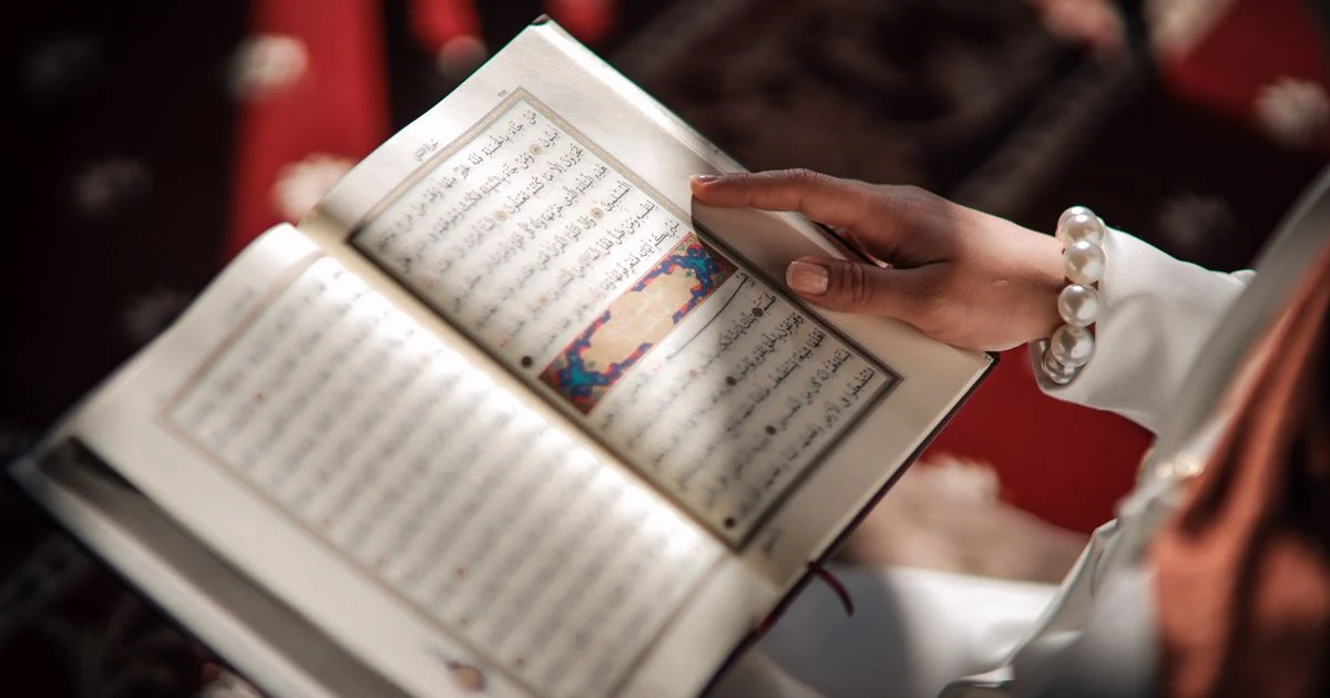Cara Meningkatkan Kemampuan Membaca Kitab Arab Secara Bertahap