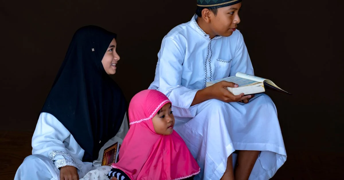 Manfaat Mempelajari Ulumul Quran untuk Pemahaman Agama yang Komprehensif