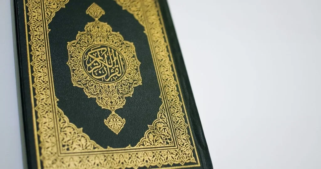 Memahami Apa Itu Asbabun Nuzul dalam Kajian Al-Quran