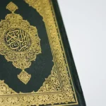 Memahami Apa Itu Asbabun Nuzul dalam Kajian Al-Quran