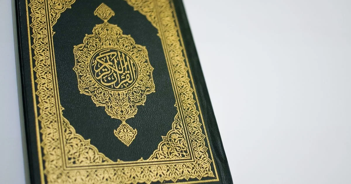 Memahami Apa Itu Asbabun Nuzul dalam Kajian Al-Quran