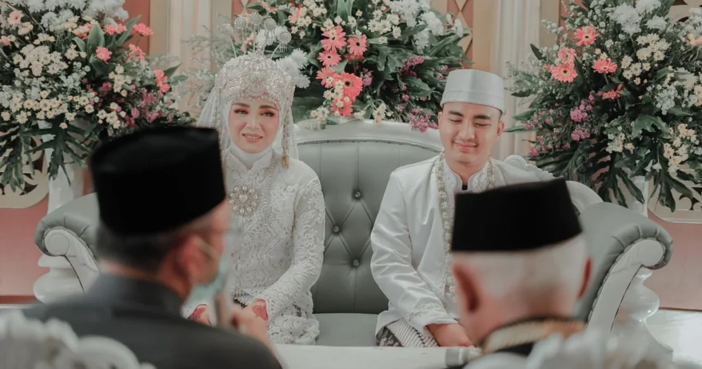 Mengenal Apa Itu Ilmu Tafsir dan Manfaat Mempelajarinya bagi Kehidupan