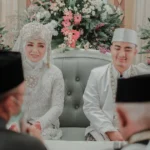 Mengenal Apa Itu Ilmu Tafsir dan Manfaat Mempelajarinya bagi Kehidupan