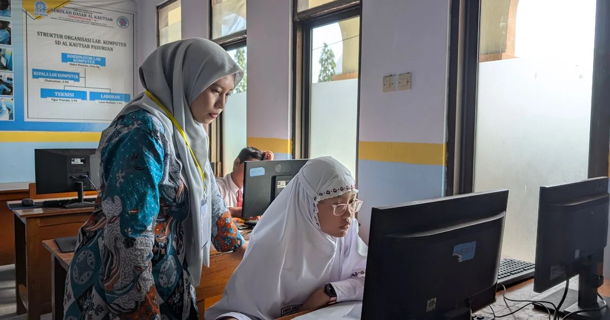 Panduan Praktis Cara Belajar Nahwu dan Sharaf untuk Pemula