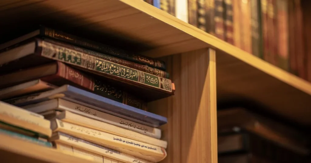 Panduan Praktis Cara Memilih Kitab Tafsir untuk Pemula