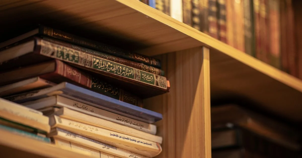 Panduan Praktis Cara Memilih Kitab Tafsir untuk Pemula