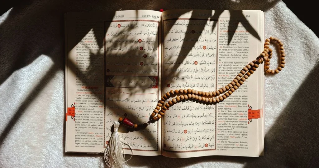 Panduan Tepat Cara Memahami Konteks Ayat Al-Quran Secara Komprehensif