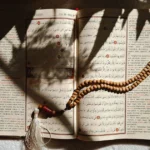 Panduan Tepat Cara Memahami Konteks Ayat Al-Quran Secara Komprehensif