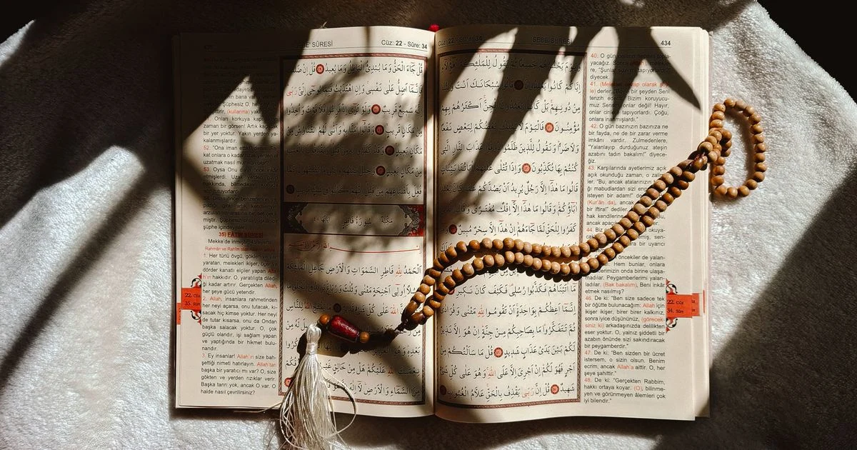 Panduan Tepat Cara Memahami Konteks Ayat Al-Quran Secara Komprehensif