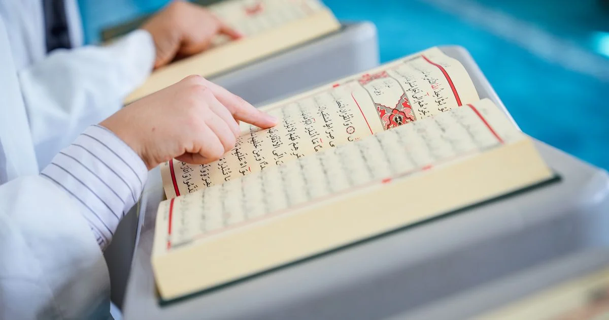 Tips Belajar Kitab Kuning untuk Mahasiswa yang Efektif dan Terarah