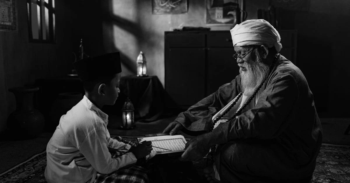 Cara Belajar Hadis secara Sistematis untuk Pemula dan Penuntut Ilmu