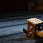 Cara Membagi Waktu Kuliah dan Menghafal Al Quran bagi Mahasiswa