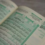 Cara Membuat Target Hafalan Al Quran yang Realistis dan Terukur