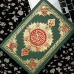 Cara Memulai Menghafal Al Quran untuk Mahasiswa di Tengah Kesibukan Kuliah
