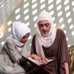 Cara Mengatasi Rasa Malas Saat Menghafal Al Quran dengan Efektif