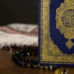 Kesalahan Umum Membaca Al-Qur'an yang Perlu Dihindari agar Bacaan Sempurna