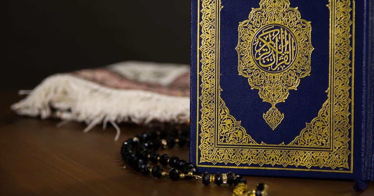 Kesalahan Umum Membaca Al-Qur'an yang Perlu Dihindari agar Bacaan Sempurna