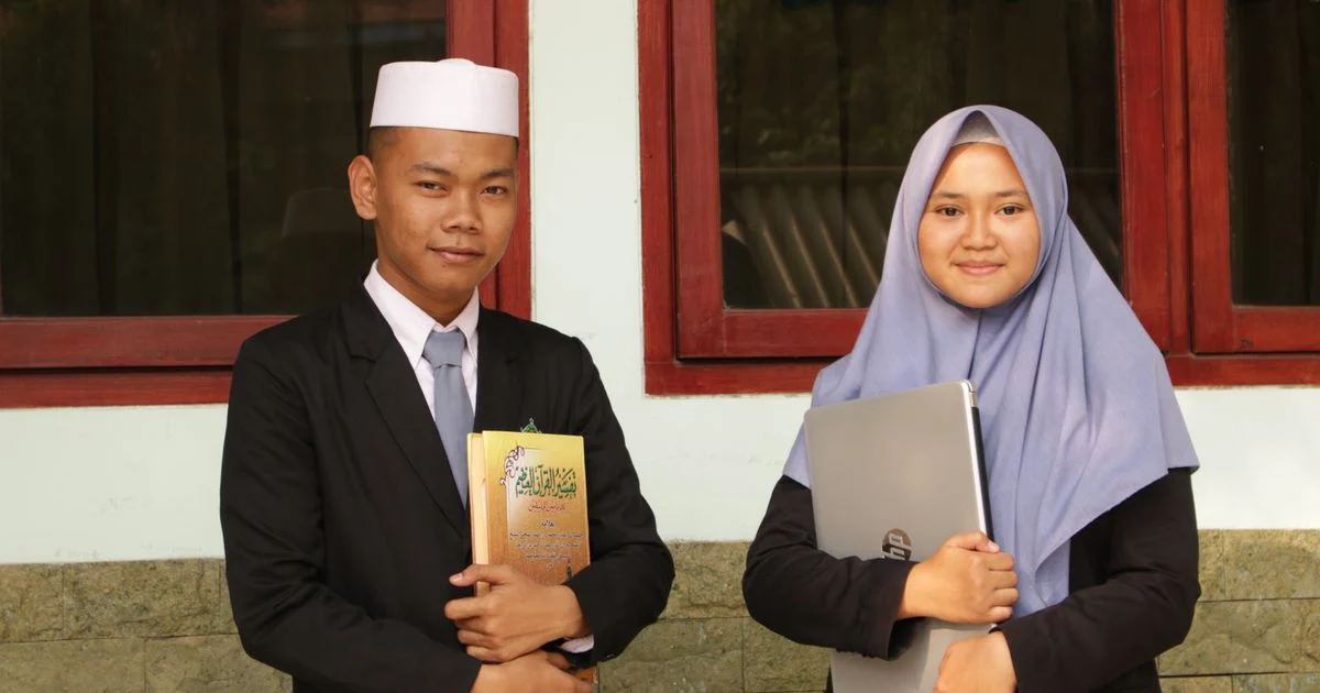 Manfaat Mempelajari Ilmu Musthalah Hadis dalam Studi Islam