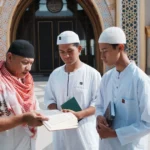 Panduan Praktis Cara Belajar Tajwid untuk Pemula dari Nol