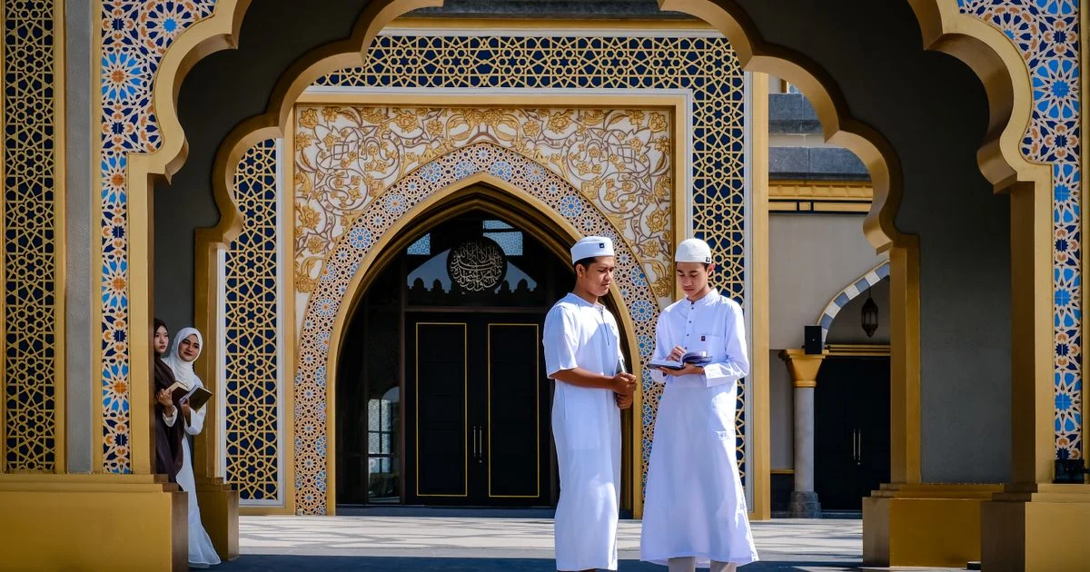 Panduan Praktis Cara Mengintegrasikan Kajian Al Quran dan Hadis
