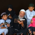 Pentingnya Belajar Tahsin Al-Quran untuk Memperbaiki Kualitas Bacaan