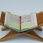 Pentingnya Hafalan Al-Quran bagi Mahasiswa di Era Modern