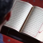 Pentingnya Ilmu Tajwid dalam Membaca Al-Qur'an dan Keutamaannya