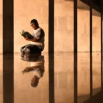 Pentingnya Konsistensi dalam Menjaga Hafalan Al-Qur'an