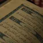 Tips Menjaga Hafalan Al Quran Agar Tidak Mudah Lupa