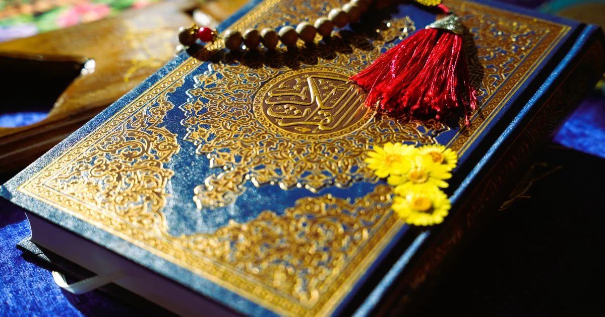 Tips Murajaah Al Quran untuk Mahasiswa Agar Hafalan Tetap Lancar