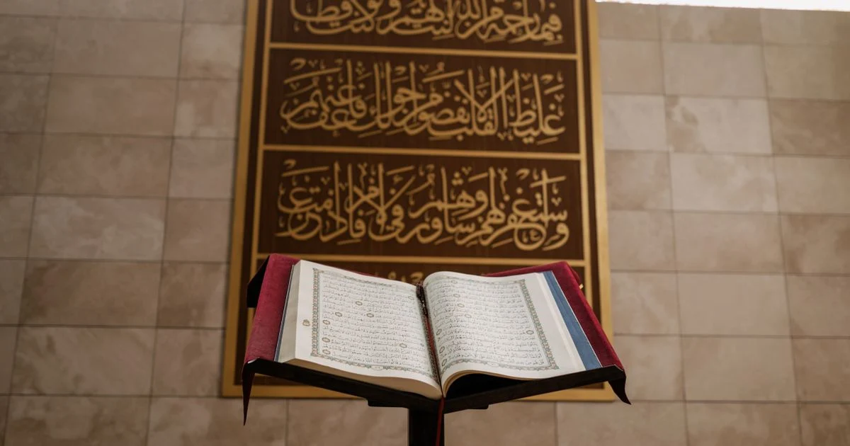 Waktu Terbaik untuk Menghafal Al Quran agar Cepat Melekat di Hati